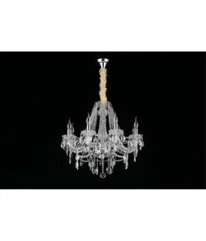 Люстра подвеснаяAploytAPL.755.03.08-foto10