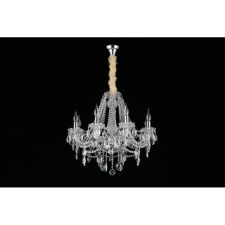 Люстра подвеснаяAploytAPL.755.03.08-foto10