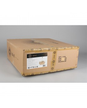 Люстра подвеснаяAploytAPL.837.03.10-foto3