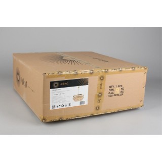 Люстра подвеснаяAploytAPL.837.03.10-foto3