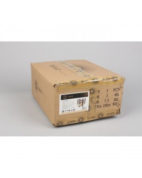 Светильник настенный (Бра)AploytAPL.826.01.02-foto3