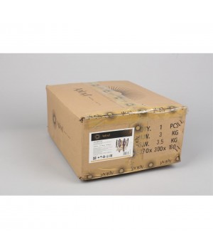 Светильник настенный (Бра)AploytAPL.826.01.02-foto3