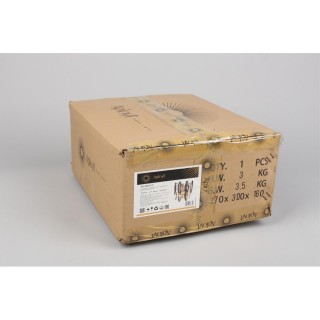 Светильник настенный (Бра)AploytAPL.826.01.02-foto3