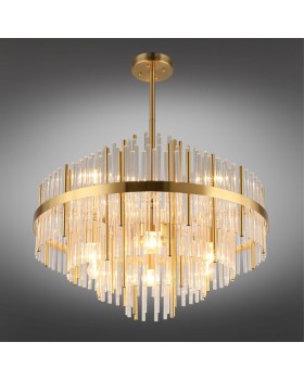 Люстра потолочнаяOmniluxOML-69217-09-foto2