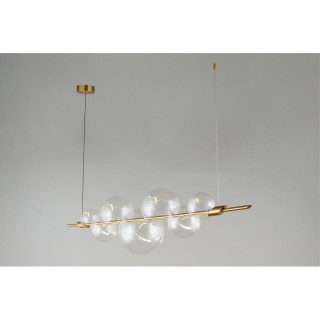 Люстра подвесная Aployt APL.651.03.12-foto14