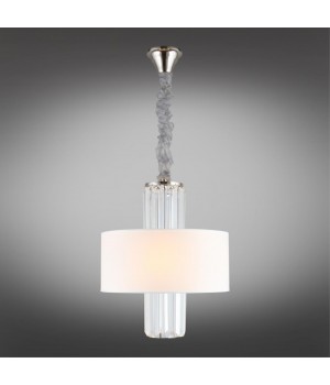 Люстра подвеснаяAploytAPL.841.03.04-foto2