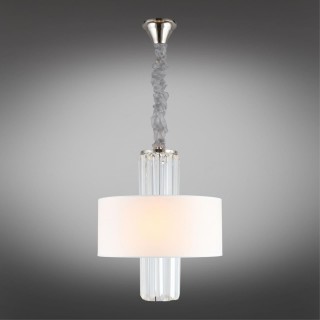 Люстра подвеснаяAploytAPL.841.03.04-foto2