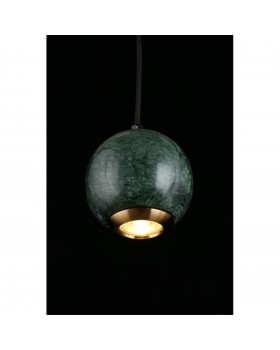 Светильник подвеснойAploytAPL.619.06.01-foto7