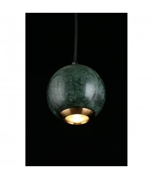 Светильник подвеснойAploytAPL.619.06.01-foto7