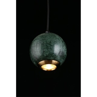 Светильник подвеснойAploytAPL.619.06.01-foto7