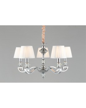 Люстра подвеснаяOmniluxOML-72403-05-foto5