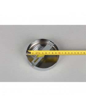 Люстра потолочнаяOmniluxOML-69307-07-foto9