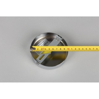 Люстра потолочнаяOmniluxOML-69307-07-foto9