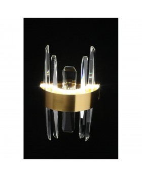 Светильник настенный (Бра)AploytAPL.028.01.25-foto6