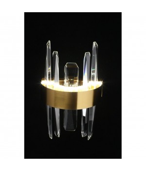 Светильник настенный (Бра)AploytAPL.028.01.25-foto6