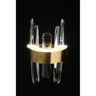 Светильник настенный (Бра)AploytAPL.028.01.25-foto6