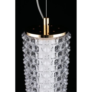 Светильник подвесной Aployt APL.331.06.29-foto5