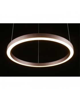 Люстра подвеснаяAploytAPL.025.03.48-foto7