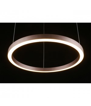 Люстра подвеснаяAploytAPL.025.03.48-foto7