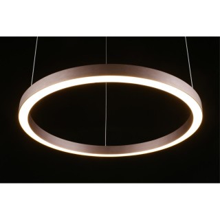 Люстра подвеснаяAploytAPL.025.03.48-foto7