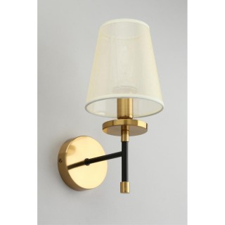 Светильник настенный (Бра)OmniluxOML-67301-01-foto5