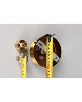 Люстра подвеснаяAploytAPL.314.03.14-foto9