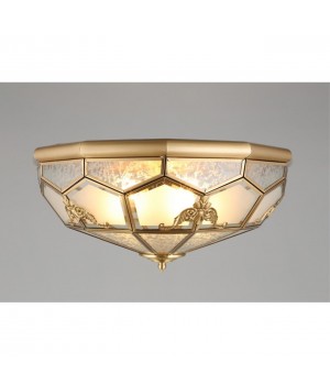 Люстра потолочнаяAploytAPL.625.07.04-foto10