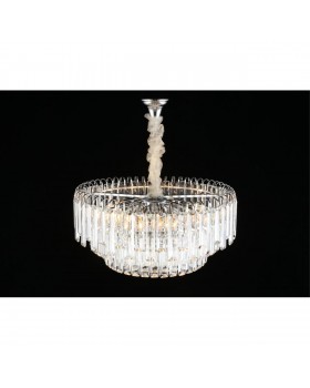 Люстра подвеснаяAploytAPL.836.03.13-foto5