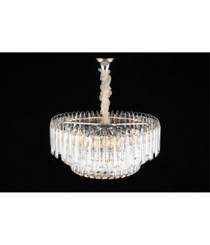 Люстра подвеснаяAploytAPL.836.03.13-foto5