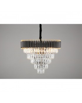 Люстра подвеснаяOmniluxOML-69803-15-foto4