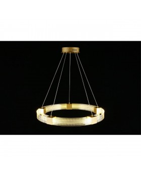 Люстра подвеснаяAploytAPL.030.03.50-foto8