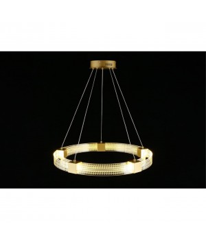 Люстра подвеснаяAploytAPL.030.03.50-foto8