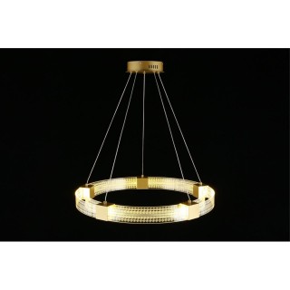 Люстра подвеснаяAploytAPL.030.03.50-foto8