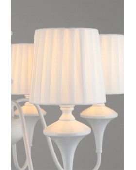 Люстра подвеснаяOmniluxOML-72503-06-foto7