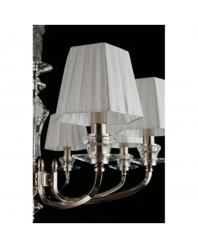 Люстра подвеснаяAploytAPL.707.03.08-foto5