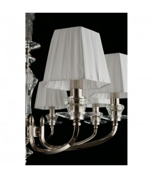 Люстра подвеснаяAploytAPL.707.03.08-foto5