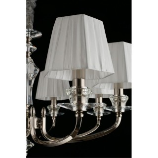 Люстра подвеснаяAploytAPL.707.03.08-foto5