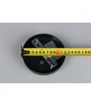 Люстра потолочнаяAploytAPL.913.07.08-foto3