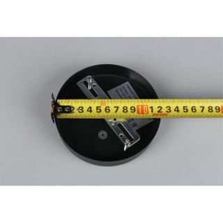 Люстра потолочнаяAploytAPL.913.07.08-foto3