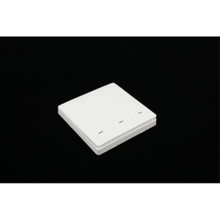 Трековое управление Aployt APL.0190.00.03-foto7