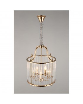 Светильник подвеснойAploytAPL.726.16.05-foto9