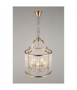 Светильник подвеснойAploytAPL.726.16.05-foto9