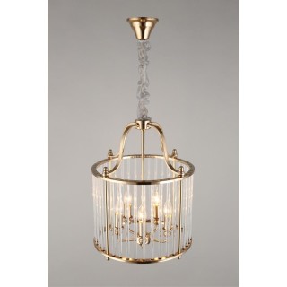 Светильник подвеснойAploytAPL.726.16.05-foto9