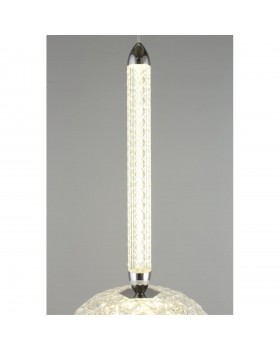 Светильник подвеснойAploytAPL.036.06.11-foto10