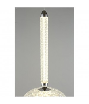 Светильник подвеснойAploytAPL.036.06.11-foto10