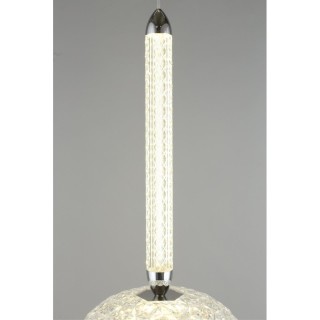 Светильник подвеснойAploytAPL.036.06.11-foto10