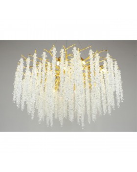 Люстра подвесная Aployt APL.844.03.13-foto14