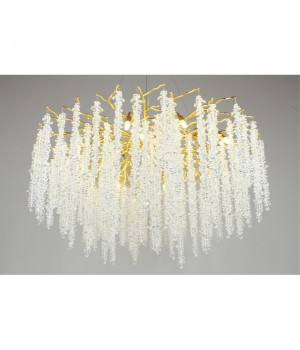 Люстра подвесная Aployt APL.844.03.13-foto14