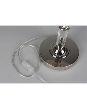 Настольная лампаAploytAPL.761.04.01-foto9