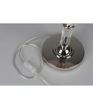 Настольная лампаAploytAPL.761.04.01-foto9